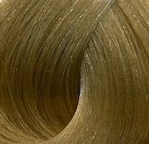 Перманентная крем-краска Ollin Color (720947 , 10/7, светлый блондин коричневый, 60 мл, Коллекция светлых оттенков)