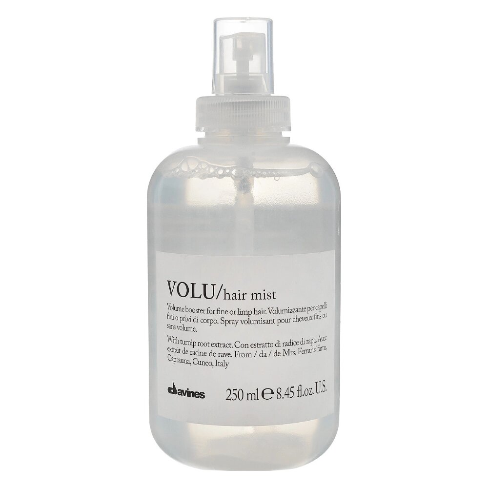 Давинес для объема. Davines texturizing spray. дайвинес спрей. давинес спрей для объема. несмываемый спрей.