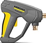 Пистолет-разбрызгиватель Karcher EASY! Force Advanced