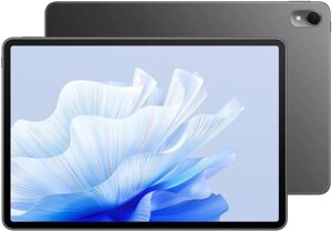 Планшет 11.5" Huawei MatePad Air 53013RXF 128GB wifi+keyboard Black