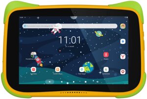Планшет 8 topdevice K8 TDT3778_wi_e_cis 1280x800 IPS, android 11 (go edition) + HMS apps, up to 1.8ghz 4-core RK3566, 2/32GB, BT 4.1, wifi, USB-C, m