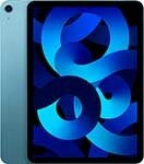 Планшет Apple iPad Air 5th Gen) 10.9 Wi-Fi 64Gb Blue (MM9E3LL/A)
