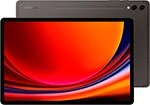 Планшет Samsung Galaxy Tab S9+SM-X810, 12Gb/512Gb, графит