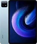 Планшет Xiaomi Pad 6 RU 8+256 Mist Blue