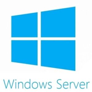 ПО (комплект) ОЕМ Microsoft Windows Svr Std 2022 English 1pkDSP OEI 4Cr NoMedia/NoKey (POSOnly) AddLic