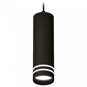 Подвесной светильник Ambrella Light XP XP7456003