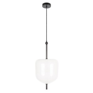 Подвесной светильник Loft It VENICE 10223/D White