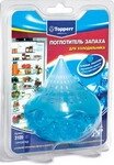 Поглотитель запаха Topperr 3109