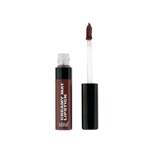 Помада для губ кремовая матовая Creamy Mat Lip Color (2244R24-005, N. 5, N. 5, 8 мл)