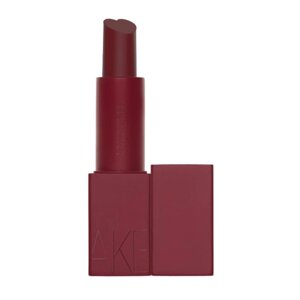 Помада для губ Кутюр Couture Color Lipstick (L06600, 01, Nude Rose, 4 г)