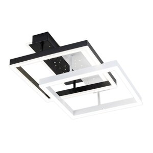 Потолочная люстра Escada STELLAR 10215/2LED