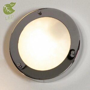 Потолочный светильник Lussole AQUA GRLSL-5512-01