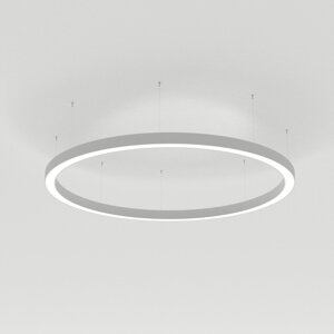 Потолочный светильник SP-LINE-HANG-ARC-O3535-D800-65W arlight 034008(1)