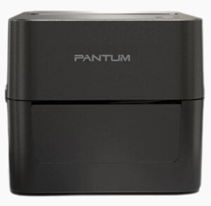 Принтер для печати наклеек pantum PT-D160 4", 203dpi, 152 mm/s, USB, TSPL, EPL, ZPL, DPL, ESC/POS