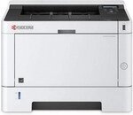 Принтер Kyocera Ecosys P2040DN Duplex Net