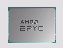 Процессор AMD EPYC 9754 100-000001234 zen 4 128C/256T 2.25-3.1ghz (SP5, L3 256MB, 5nm, 360W TDP)