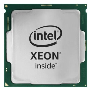 Процессор intel xeon E5-2650v4 CM8066002031103 2.2ghz - 2.9ghz broadwell 12-core (LGA2011-3, 30MB, TDP 105W, 9.6 GT/s QPI, 14nm) tray