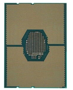 Процессор intel xeon gold 5220R CD8069504451301 cascade lake 24C/48T 2.2-4.0ghz (LGA3647, L3 35.75MB, 14nm, 150W) OEM