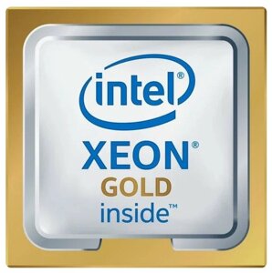 Процессор Supermicro Xeon Gold 6348H Cooper Lake 24C/48T 2.3-4.2GHz (LGA4189, 33MB, 14nm, 165W TDP)