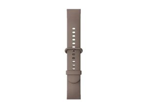 Ремешок на руку Xiaomi BHR5834GL для смарт-часов Xiaomi Redmi Watch 2 Lite Strap Brown