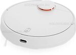 Робот-пылесос Xiaomi Robot Vacuum S10 RU B106GL