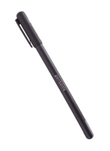 Ручка шариковая чёрная"Pentonic" 0.7мм, Linc