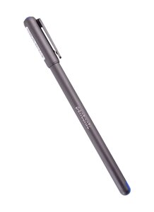 Ручка шариковая синяя "Pentonic Silver" 1.0мм, Linc