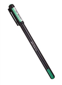 Ручка шариковая зеленая "Pentonic" 0,7мм, Linc
