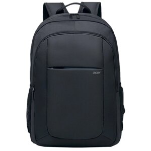 Рюкзак для ноутбука Acer