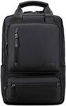 Рюкзак для ноутбука Lamark 15.6 B175 Black