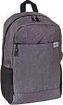 Рюкзак для ноутбука Lamark 15,6 BP0100 Grey