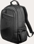 Рюкзак для ноутбука Tucano Lato Backpack 14, цвет черный