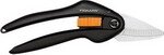 Секатор fiskars singlestep P 28 (SP 28) 111280