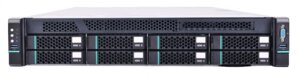 Сервер POWER leader (huawei) PR2715W3 2U/8x 3,5"2x xeon gold 5318Y 2.10 ghz 24C/2x 32GB 2933mhz/LR382J 8 ports/SAS 12gb/pcie 3.1 x8/4GB cache/2x 1200