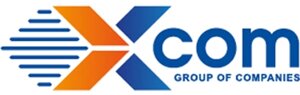 Сервисный контракт X-Com для техники формата А3 (срок действия 1 год)