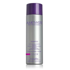 Шампунь для окрашенных волос Amethyste Color Shampoo (51011, 1000 мл)