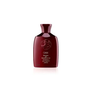 Шампунь для окрашенных волос Великолепие цвета Shampoo for Beautiful Color (OR102, 250 мл)