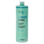 Шампунь-объем для тонких волос Purify-Volume Shampoo (1000 мл)
