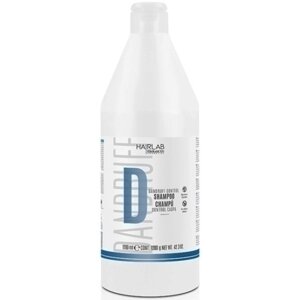 Шампунь против перхоти Dandruff Shampoo (1339, 1200 мл)