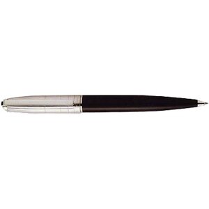 Шариковая ручка Fedelio S. t. dupont 455179