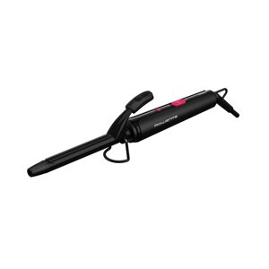 Щипцы для завивки Curling Tong CF2133F0