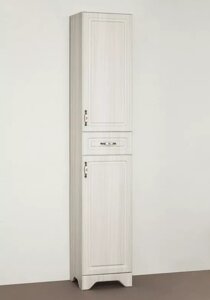 Шкаф-пенал Style Line Олеандр 36 см (ЛС-00000290)