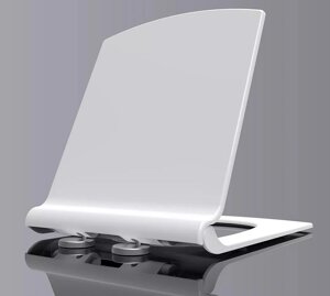Сиденье для унитаза Esbano Duero с системой микролифт, белый (ZAESUNDUERCW)