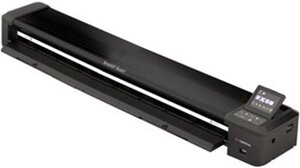 Сканер широкоформатный Colortac 01N014 SmartLF Scan! 24 цветной,24"610 мм, A1+11,43 см/с (ч/б), 7,62 см/с (цвет), 6гб, Ethernet, USB 2.0
