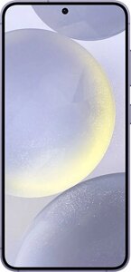 Смартфон Samsung Galaxy S24 5G (SM-S921B) 256Gb 8Gb фиолетовый Global