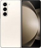 Смартфон Samsung Galaxy Z Fold 5 5G SM-F946B 256/12 Гб бежевый