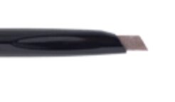 Сменные стержни к карандашам д/бровей Refill (PB303R, 03, Soft Brown, 1 шт)