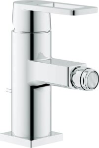 Смеситель для биде Grohe хром (32636000)