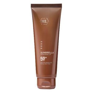 Солнцезащитный крем SPF 50+ Sunbrella Demi Make-Up