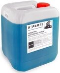 Средство для ручного и машинного мытья полов Karcher K-Parts 10 л